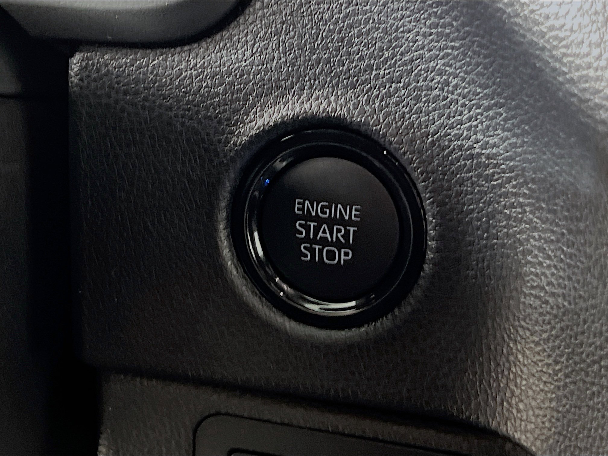 Used 2025 Toyota Tundra SR5 RWD image 22