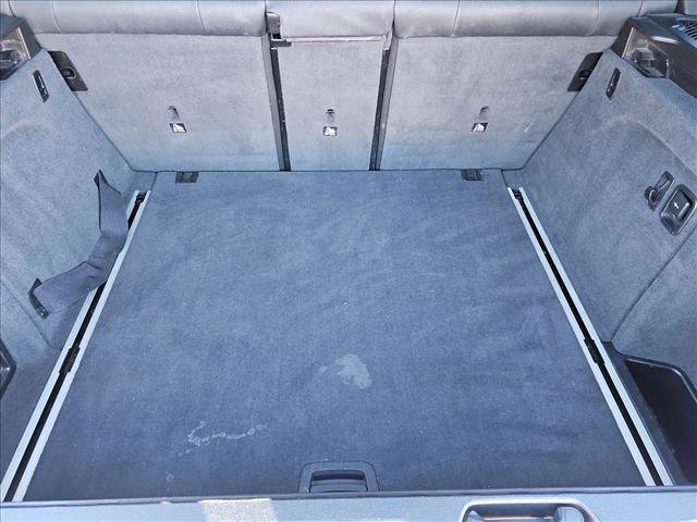 Used 2018 BMW X5 sDrive35i image 6