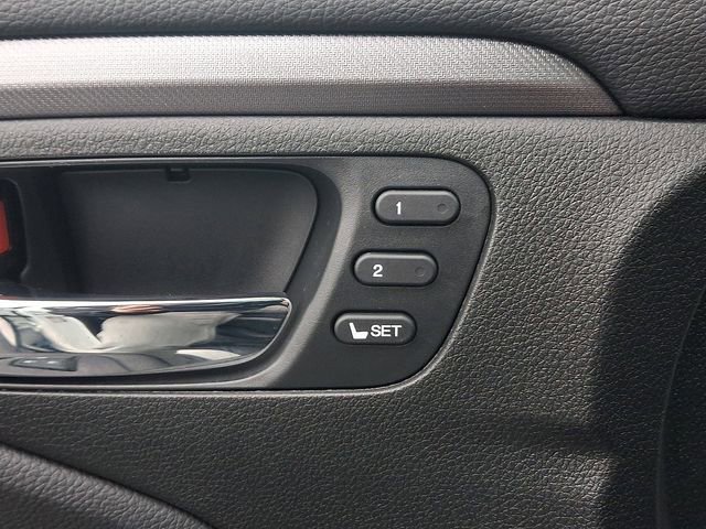 Certified 2023 Honda Ridgeline RTL-E image 29