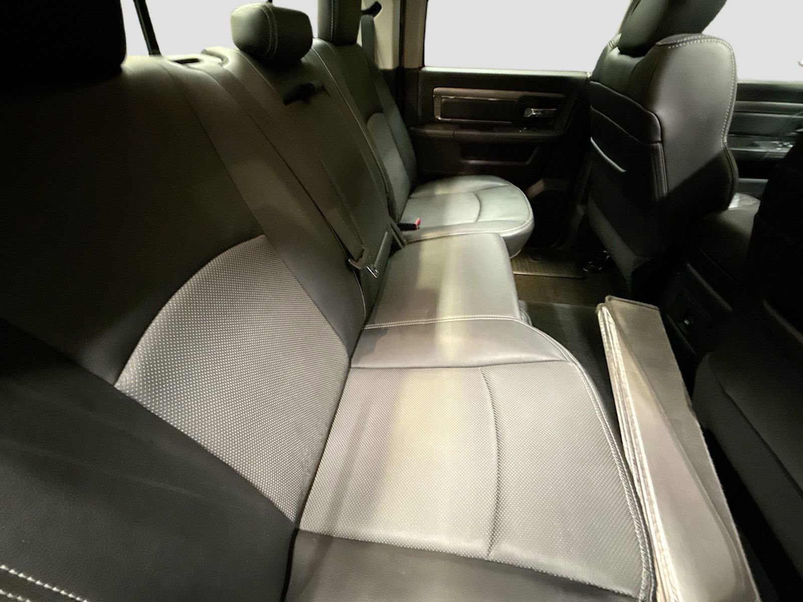 Used 2014 RAM 1500 Sport w/ Convenience Group image 31