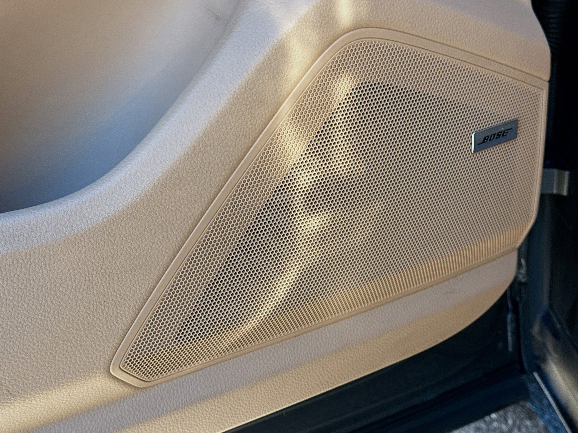 Used 2019 Porsche Cayenne AWD/4WD image 24