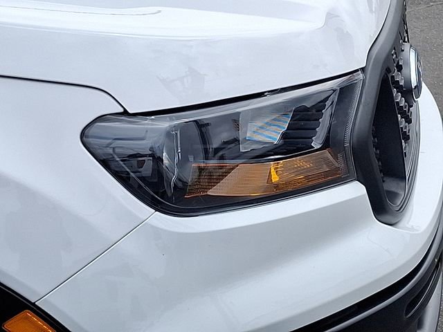 Used 2019 Ford Ranger XL w/ Equipment Group 101A Mid RWD image 28