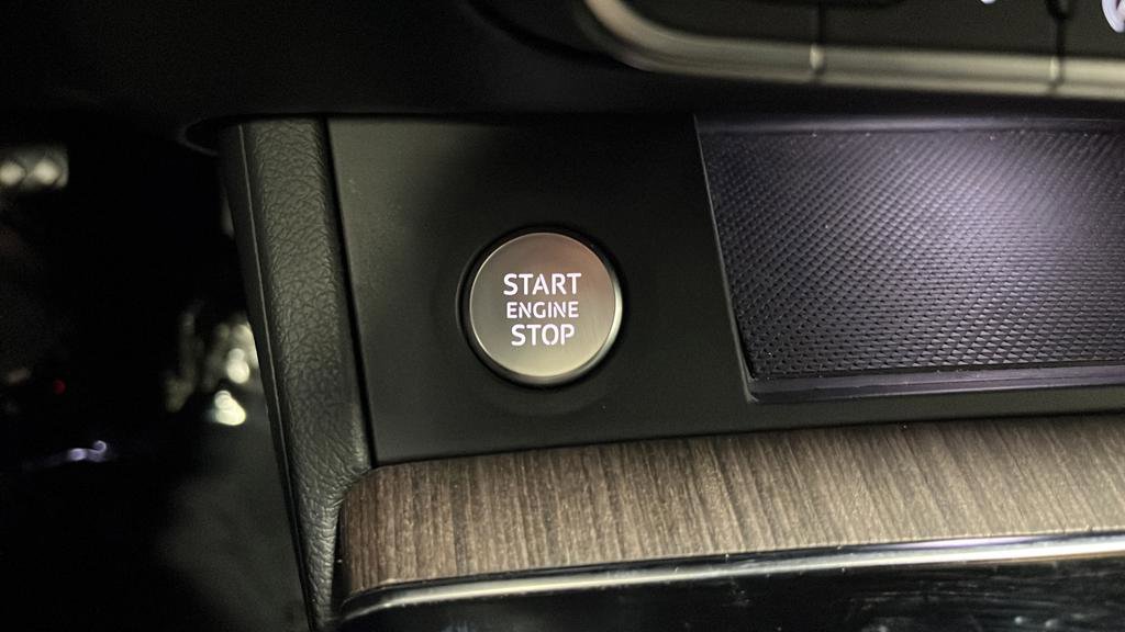 Used 2022 Audi Q5 2.0T Premium w/ Convenience Package image 22