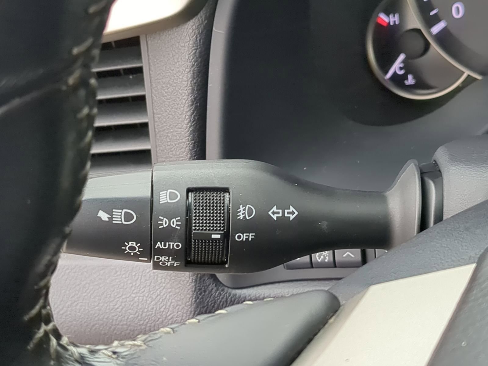 Used 2017 Lexus RX 350 AWD image 29