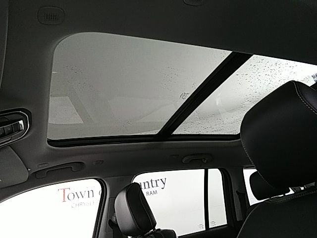 Used 2023 Jeep Grand Cherokee 4xe image 27