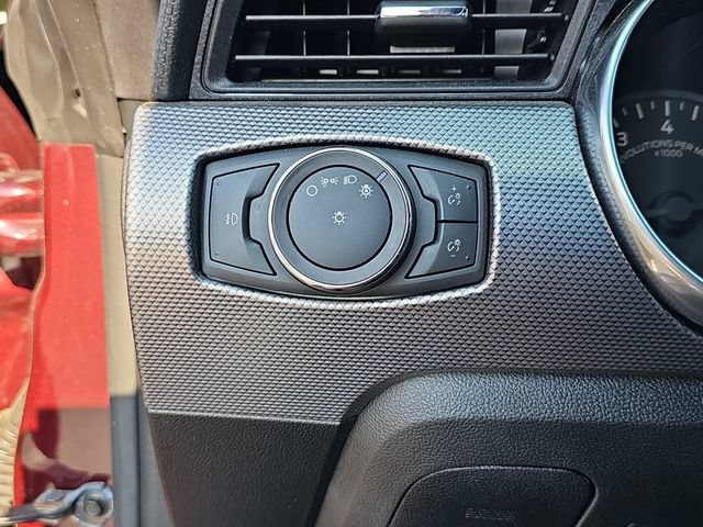 Used 2018 Ford Mustang GT w/ Equipment Group 301A RWD image 28
