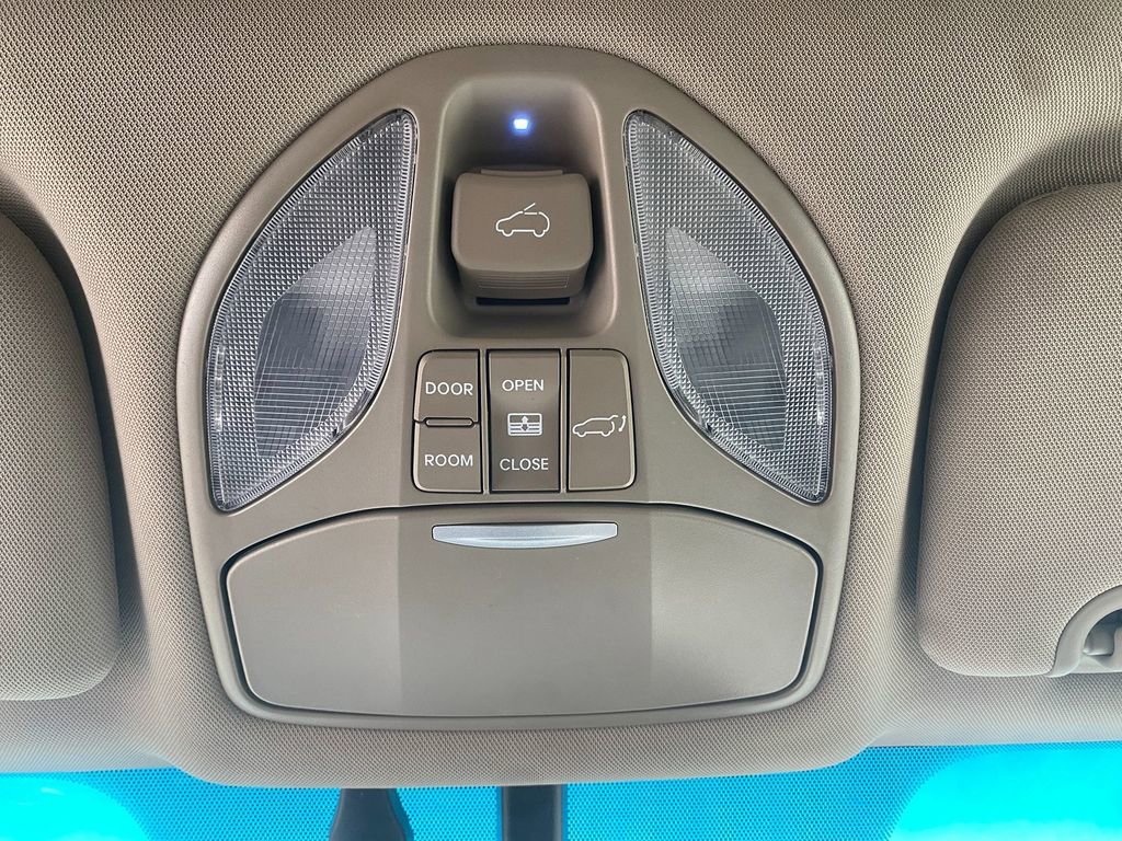 Used 2016 Hyundai Santa Fe Sport 2.0T w/ Option Group 05 image 23