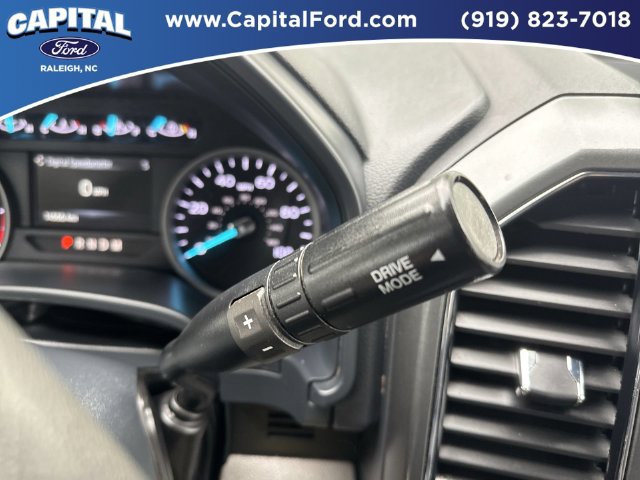Used 2022 Ford F250 XLT w/ XLT Premium Package AWD/4WD image 30