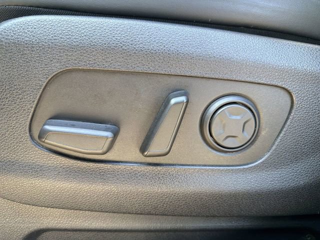 Used 2022 Kia Carnival SX image 12