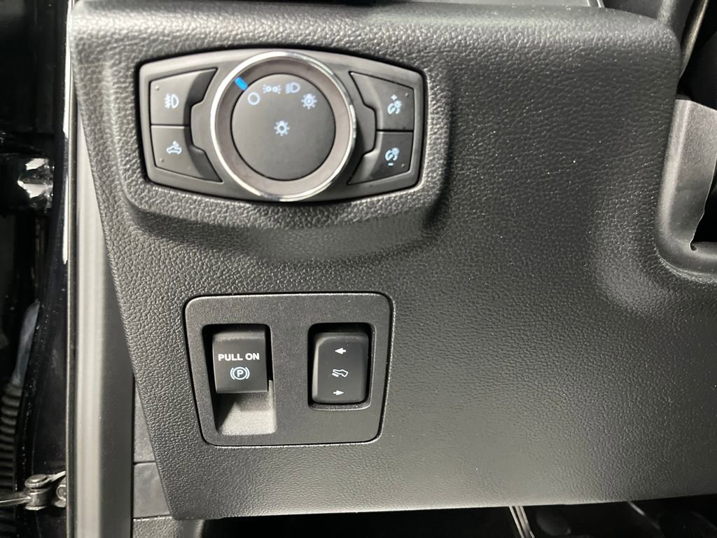 Used 2019 Ford F150 XLT w/ Equipment Group 302A Luxury image 35