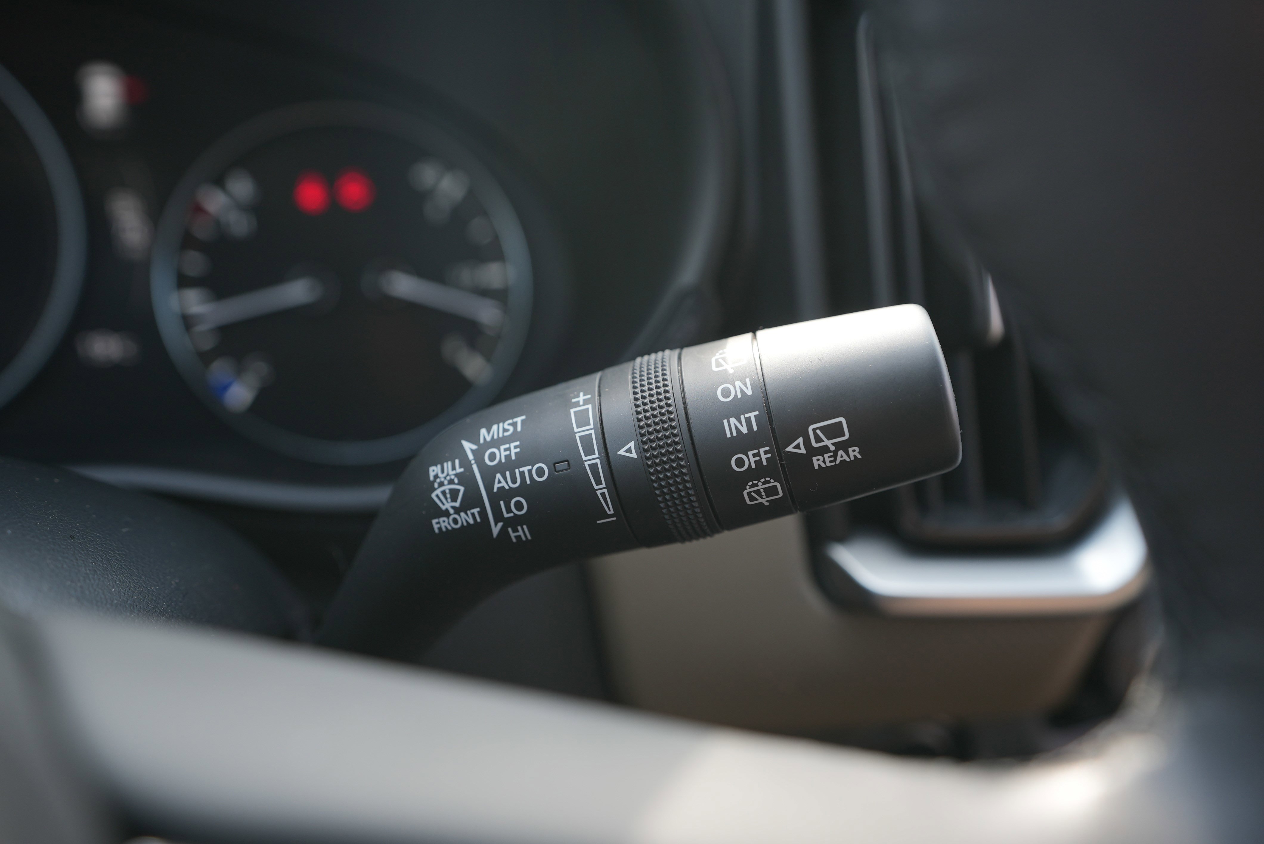 Certified 2025 MAZDA CX-50 AWD 2.5 S w/ Premium Package image 20