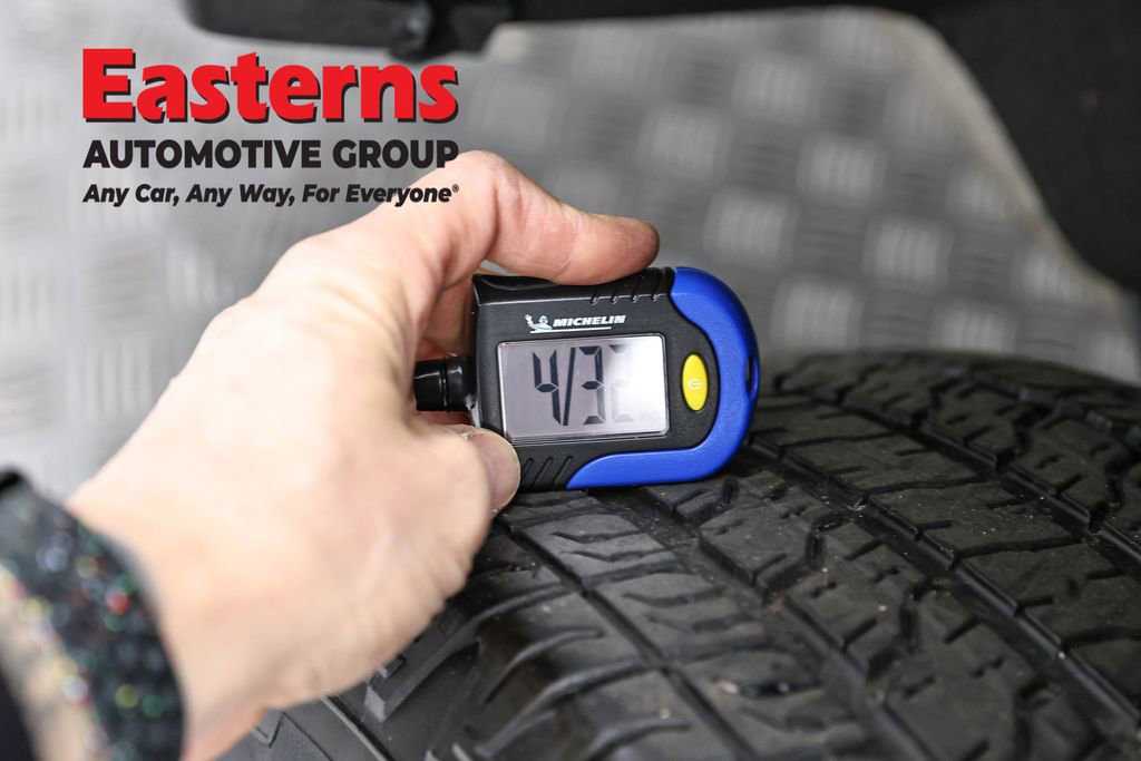 Used 2024 Chevrolet Colorado W/T image 26