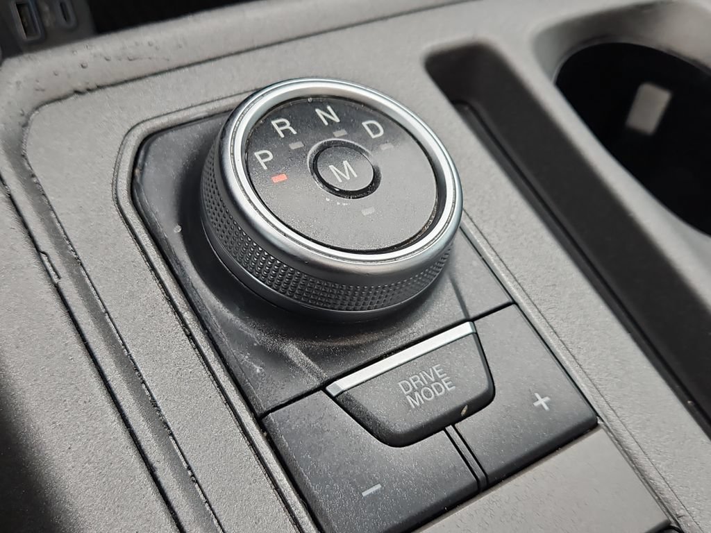 Used 2021 Ford Expedition XLT RWD image 24