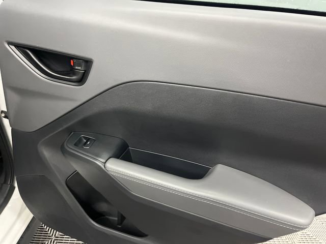 Used 2024 Subaru Crosstrek 2.0i Premium image 29