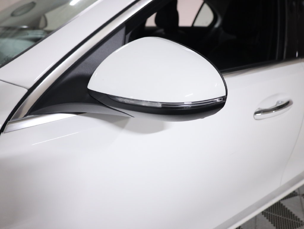 Certified 2023 Mercedes-Benz C 300 Sedan image 61