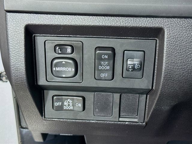 Used 2015 Toyota Tundra SR AWD/4WD image 19