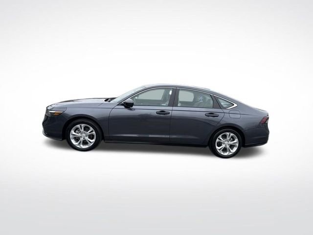Used 2023 Honda Accord LX image 2