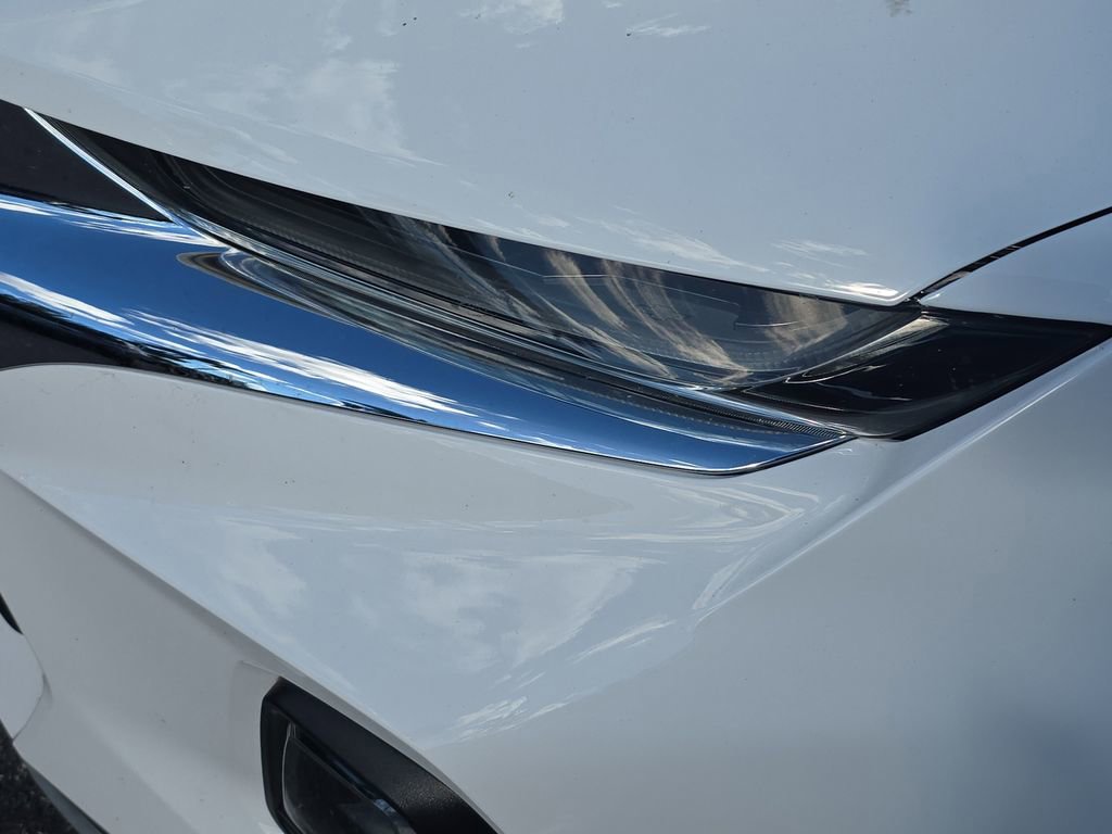 Used 2021 Chevrolet Blazer LT image 9