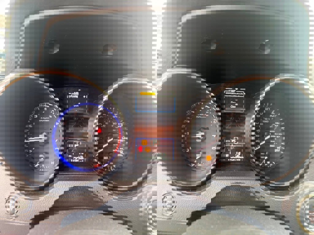 Used 2019 Subaru Outback 3.6R Limited image 21