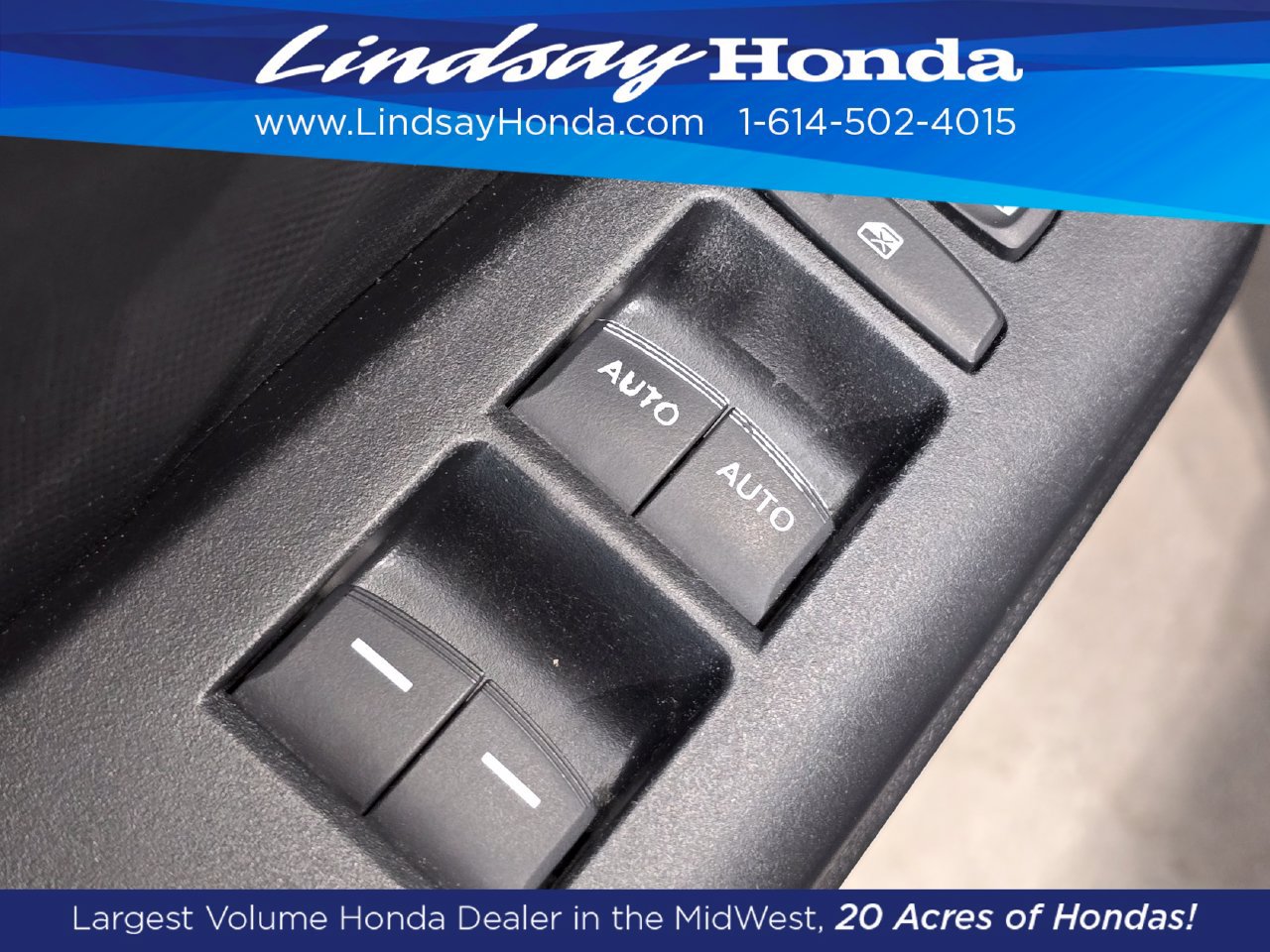 Used 2017 Honda Civic LX image 21