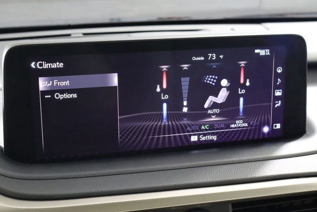 Used 2020 Lexus RX 350 FWD w/ Premium Package image 37