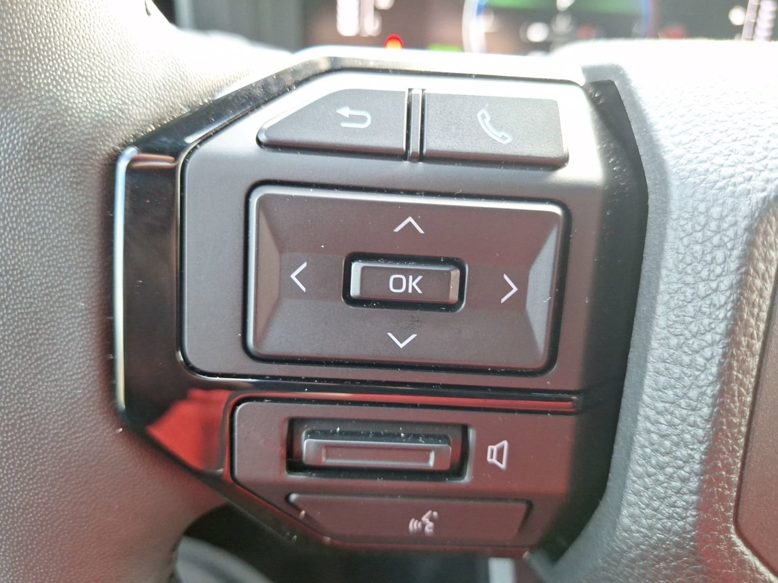 Used 2024 Toyota Land Cruiser 1958 image 20