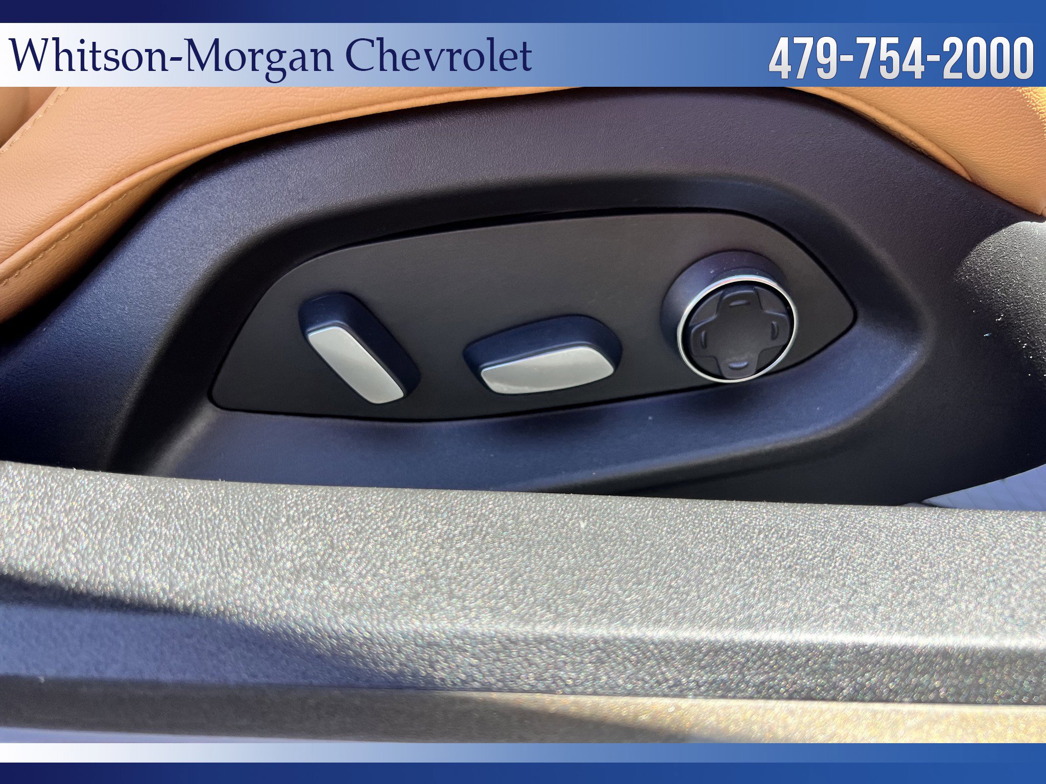 Used 2021 Chevrolet Corvette Stingray Preferred Cpe w/ Z51 Performance Package RWD image 40