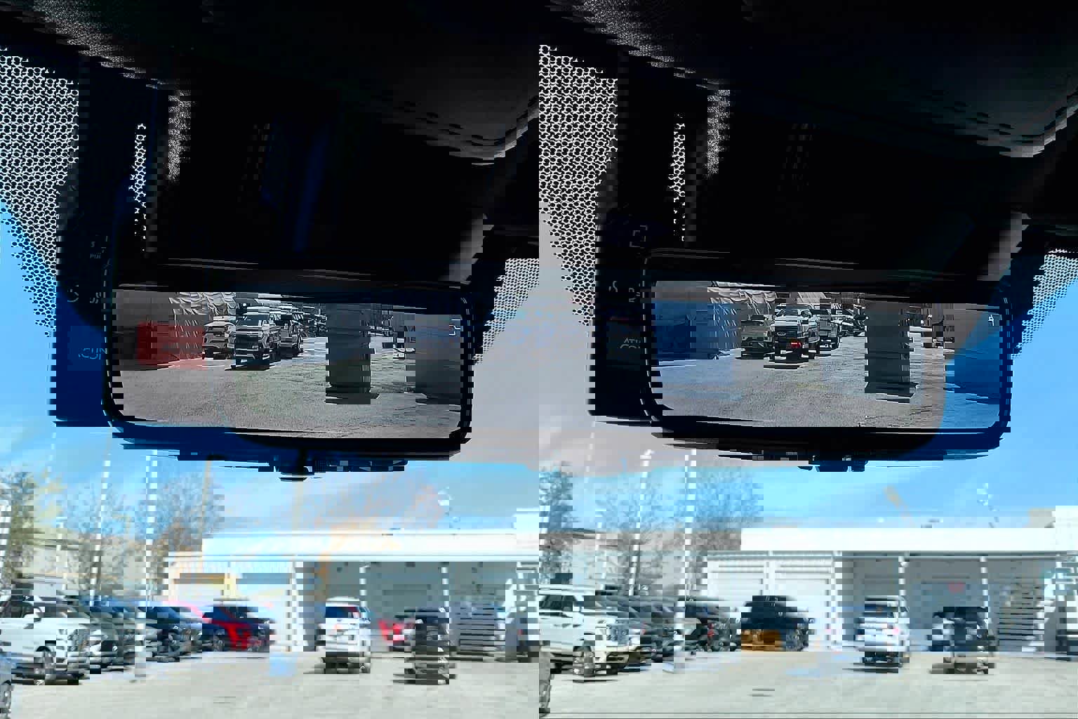 Used 2026 Toyota Tundra Platinum image 32