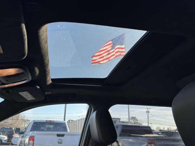 Used 2022 Dodge Durango Citadel image 12