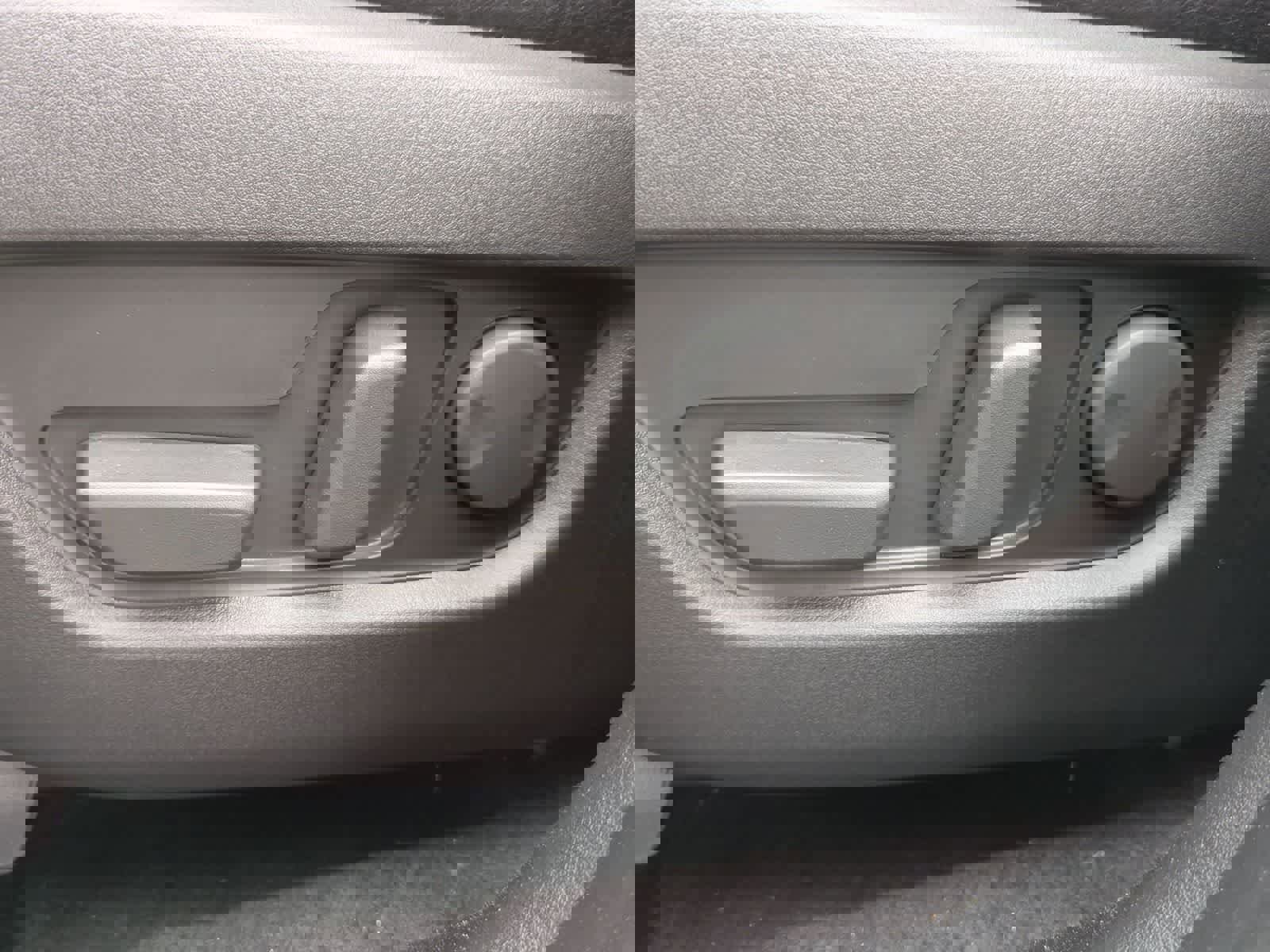 New 2026 MAZDA CX-90 3.3 Turbo S w/ Premium Plus image 16