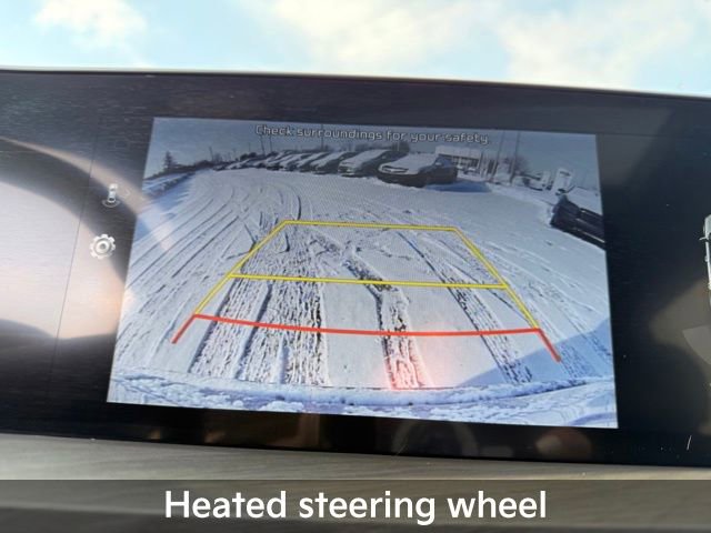 Used 2023 Kia Telluride EX X-Line image 27