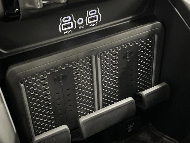 New 2025 RAM 2500 Big Horn image 24