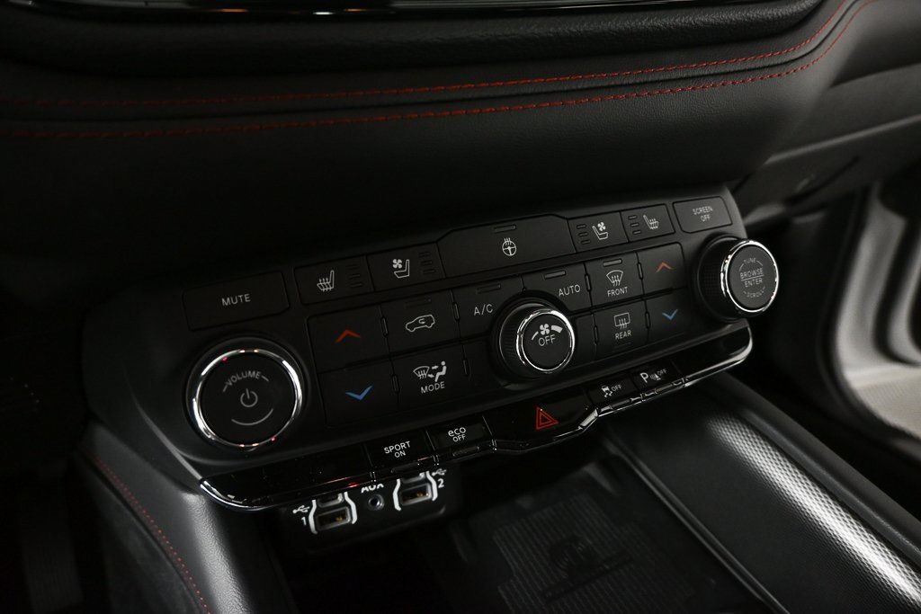 Used 2024 Dodge Durango R/T image 14