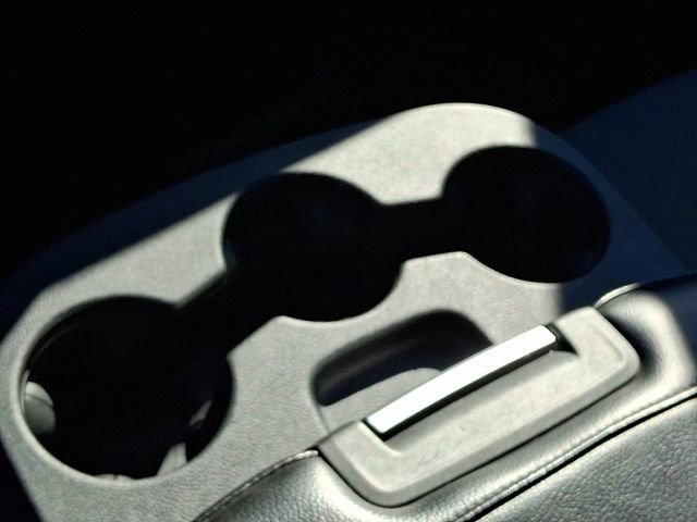 Used 2024 RAM 3500 Big Horn image 29