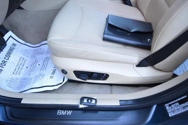 Used 2014 BMW X1 xDrive28i image 34