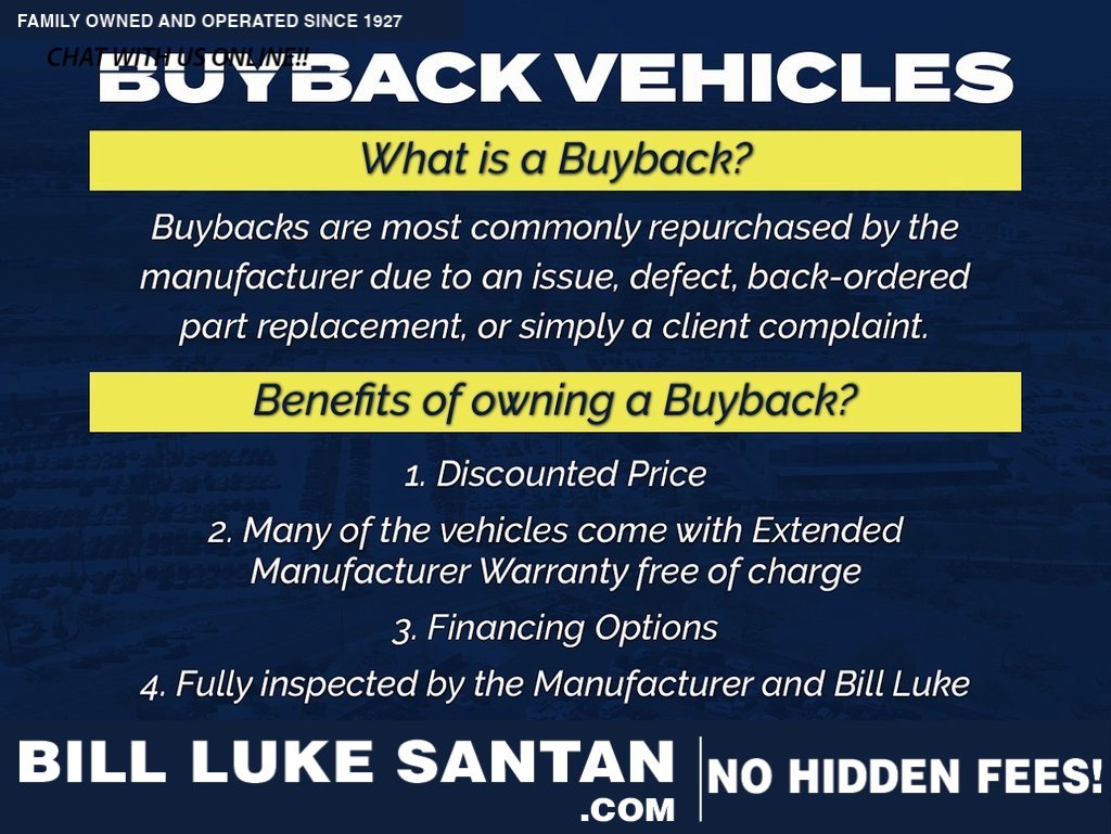 Used 2024 Hyundai Santa Fe Calligraphy