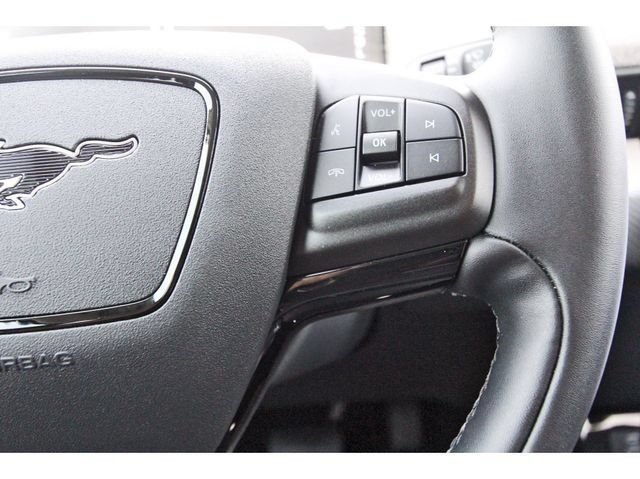 Used 2024 Ford Mustang Mach-E Select w/ Comfort Package Lite AWD/4WD image 19