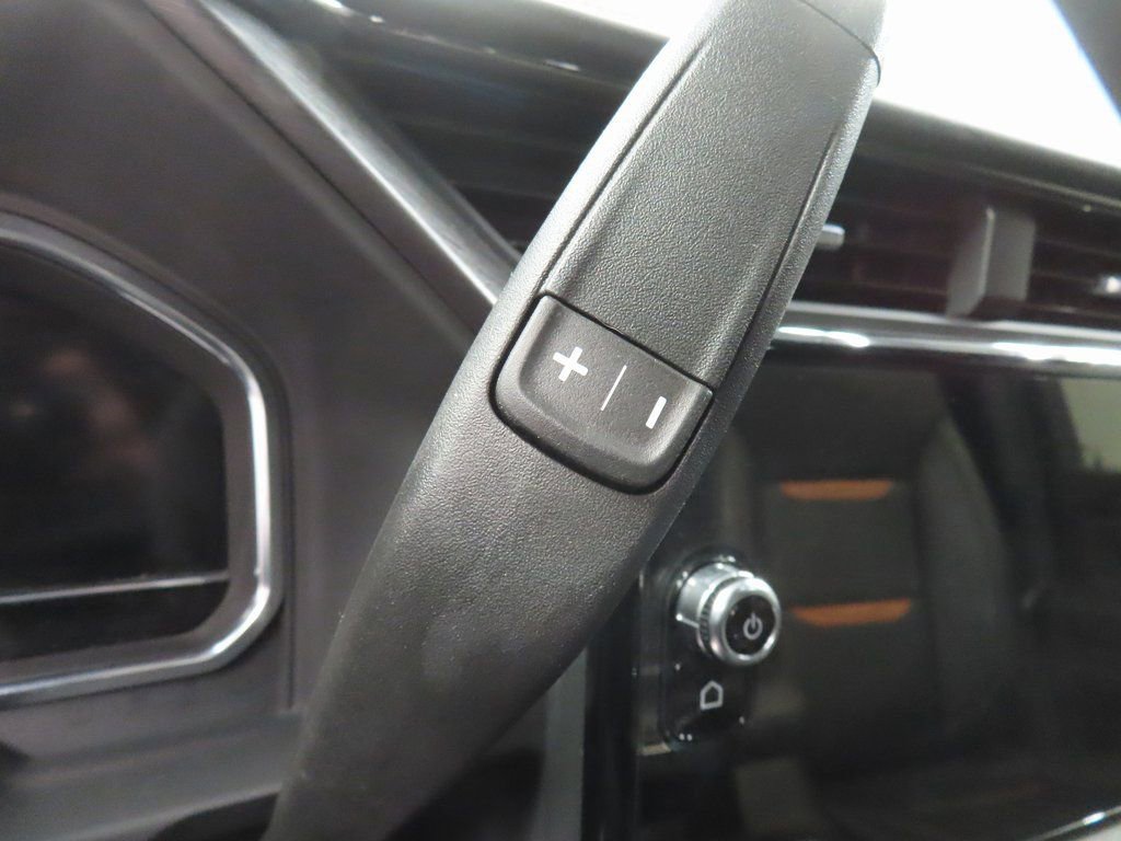 Used 2025 GMC Sierra 2500 AT4 AWD/4WD image 48