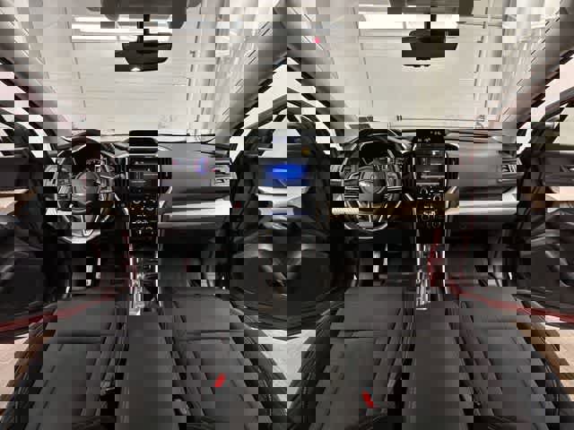 Used 2020 Subaru Ascent Premium w/ Convenience Package image 20