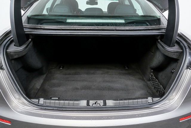 Used 2016 Maserati Ghibli image 30