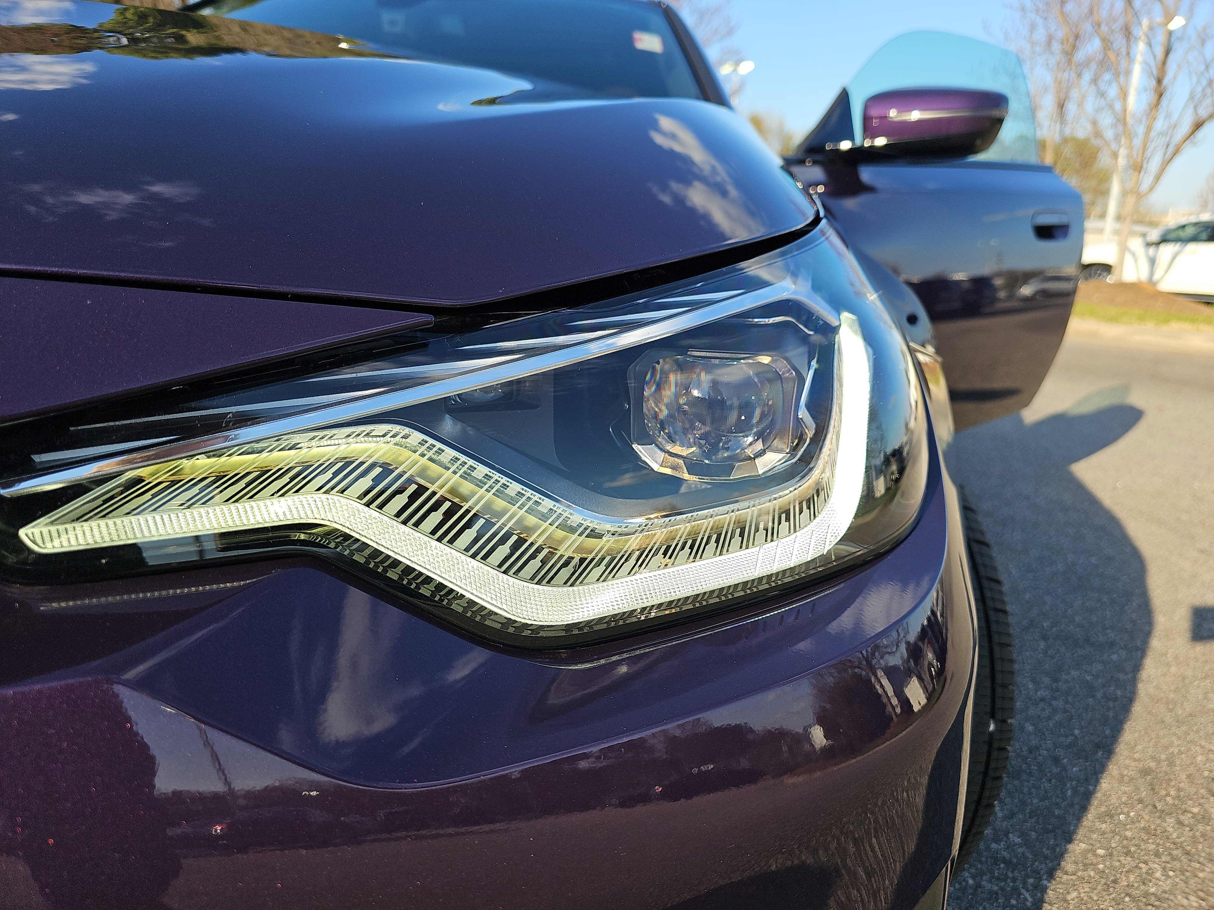 Certified 2025 BMW 230i 230i image 33