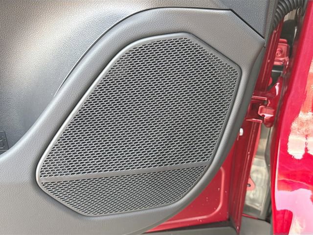 New 2026 Lexus RX 350 w/ Luxury Package image 25