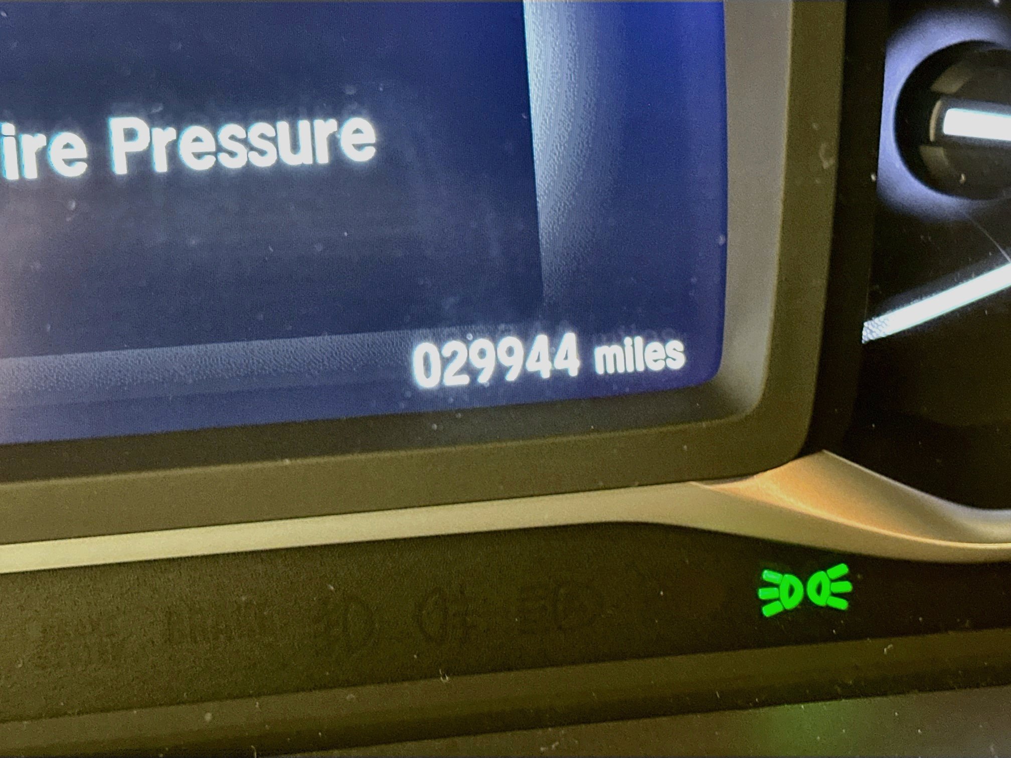 Used 2023 Honda Passport EX-L image 19