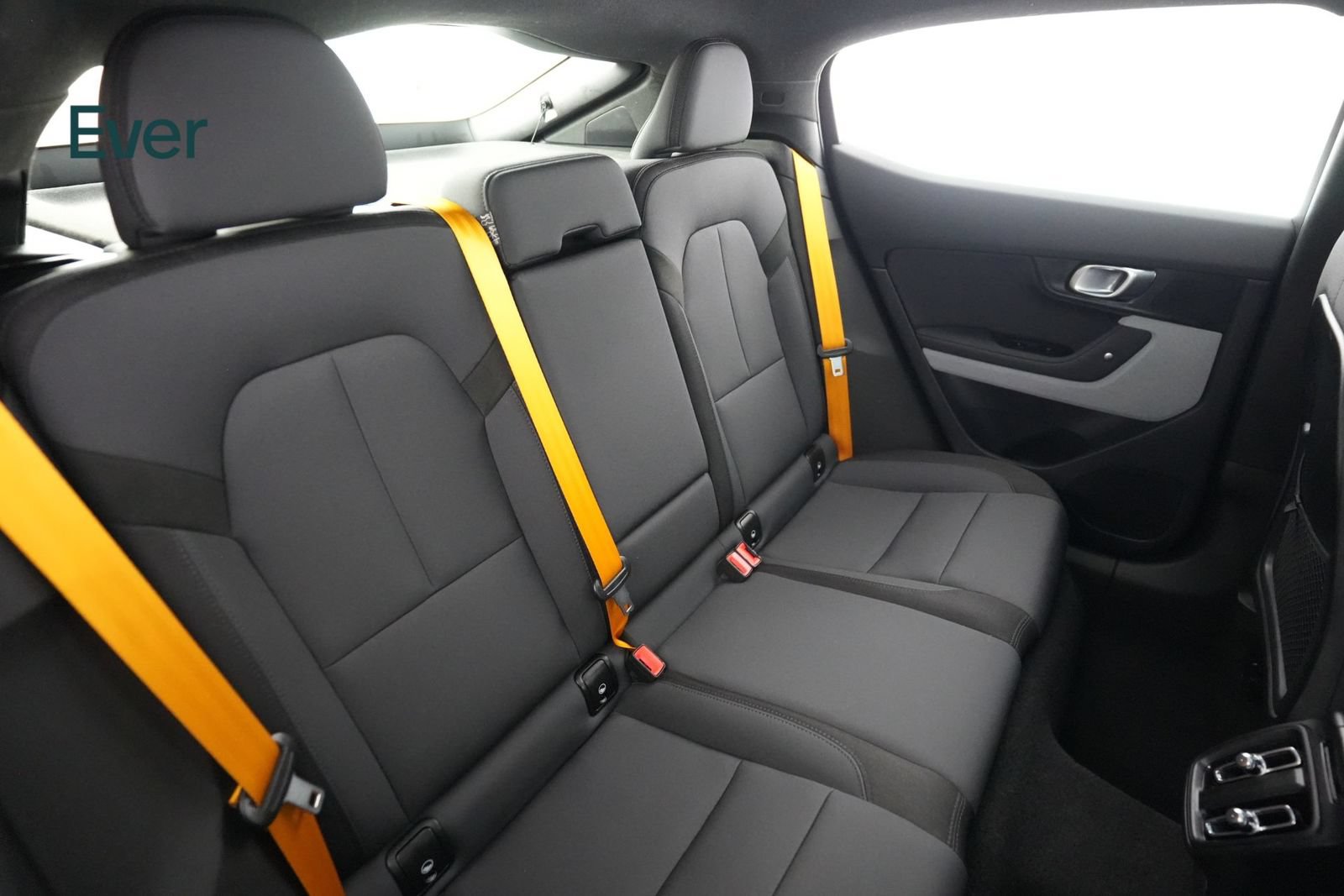 Used 2023 Polestar Polestar 2 w/ Pilot Pack AWD/4WD image 5