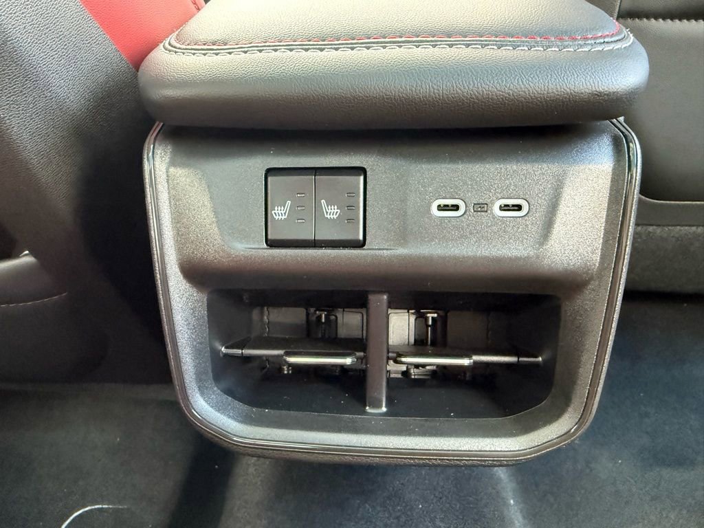 New 2026 Dodge Charger R/T Scat Pack image 17