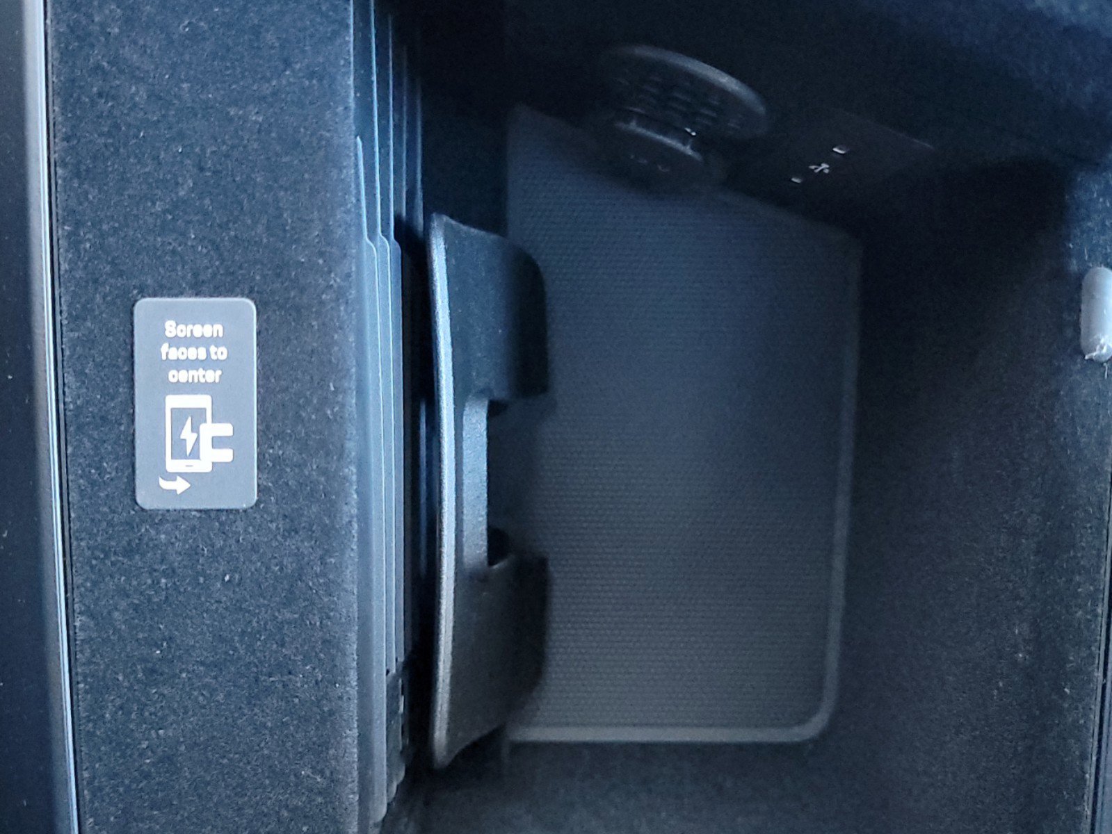 New 2025 Porsche Taycan 4S image 19