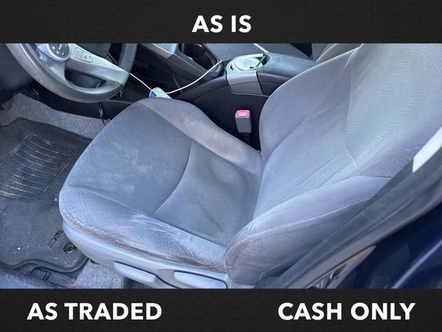 Used 2012 Toyota Prius Two image 14