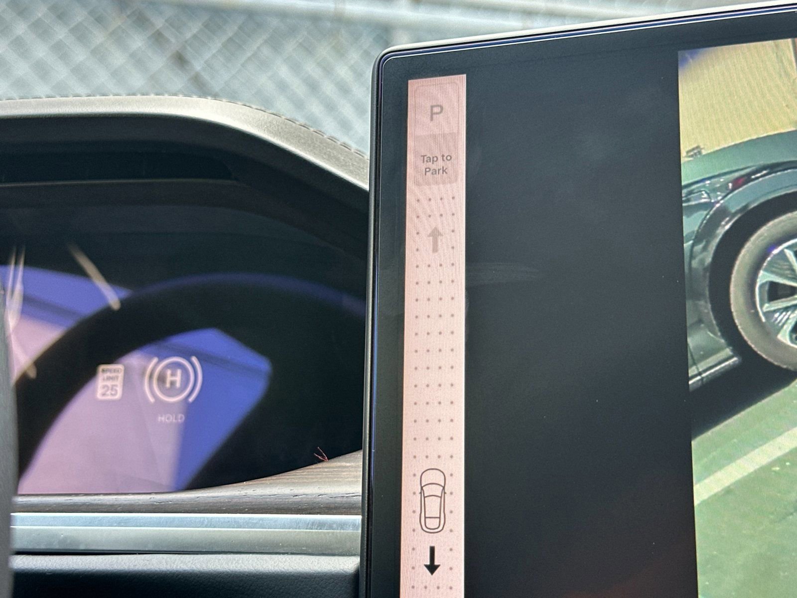 Used 2023 Tesla Model S Standard Range image 24