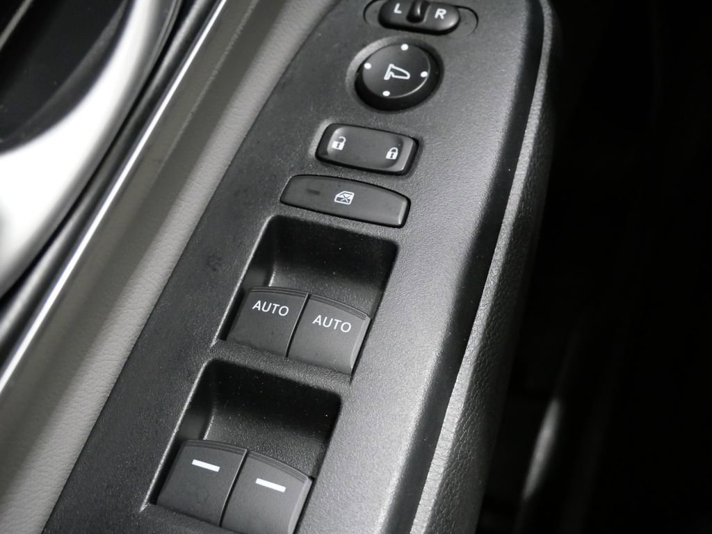 Used 2022 Honda CR-V EX-L image 14