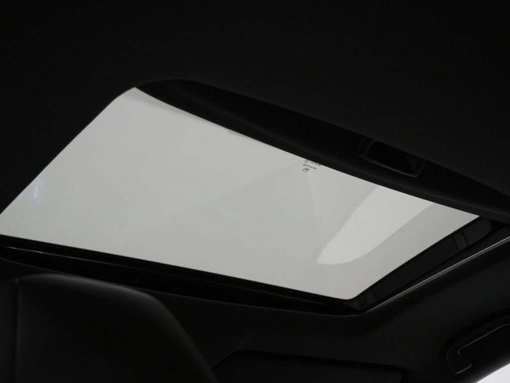 Used 2020 Honda Passport EX-L image 4